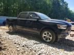 2019 Dodge RAM 1500 BIG Horn