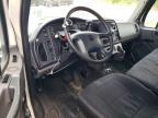 2014 Freightliner M2 106 Medium Duty