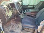 2022 Chevrolet Silverado K2500 Heavy Duty