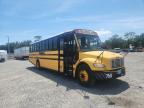 2009 Thomas SAF-T-LINER C2-School Bus