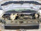 2017 Chevrolet Express G3500 LT
