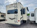 2018 Grand Design Solitude Camper