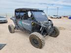 2026 Polaris RZR Utility Vehicle