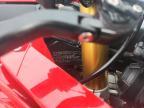 2016 BMW S 1000 RR