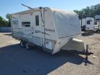 2006 Keystone Outback Camper
