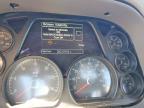 2014 Peterbilt 579