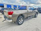 2008 Toyota Tundra Grade