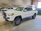 2016 Toyota Tacoma SR5 V6