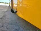 2010 Freightliner 2010 Thomas SAF-T-LINER C2-School Bus