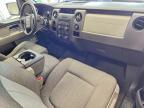 2009 Ford F150