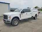 2024 Ford F350 Super Duty
