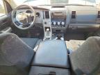 2008 Toyota Tundra SR5