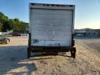 1994 Ford Econoline E350 Cutaway Van