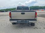 2004 GMC Sierra K2500 Heavy Duty