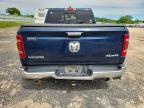 2020 Dodge 1500 Laramie