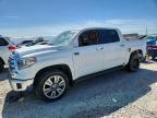 2018 Toyota Tundra 1794 Edition