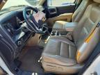 2009 Honda Ridgeline RTL