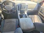 2010 Dodge RAM 2500