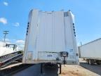 2013 Wabash Dvcvhpc DRY Van Trailer