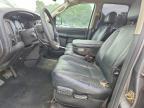 2005 Dodge RAM 1500 ST
