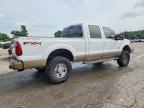 2011 Ford F250 Super Duty