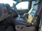 2004 GMC Envoy