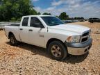 2015 Dodge RAM 1500 ST