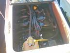 2021 YDV Seadoo Fish PRO