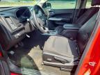 2015 Chevrolet Colorado LT