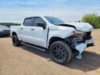 2019 Chevrolet Silverado K1500 Custom