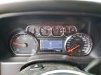 2014 GMC Sierra K1500 SLE