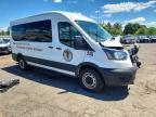 2024 Ford Transit T-350
