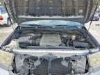 2010 Toyota Tundra Crewmax Limited