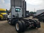 2016 Kenworth Construction T680