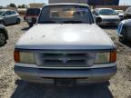 1995 Ford Ranger