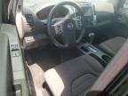 2016 Nissan Frontier SV V6