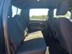 2026 Dodge RAM 1500 BIG HORN/LONE Star