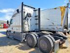 2022 Freightliner Cascadia 126 Semi Truck