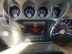 2011 Ford F350 Super Duty