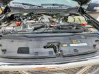2024 Ford F350 Super Duty