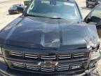 2015 Chevrolet Silverado K1500 LTZ