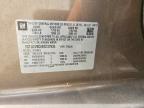 2014 GMC Sierra K1500 SLT