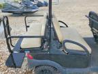 2012 Club Car Golf Cart