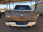 2018 Dodge RAM 1500 Longhorn