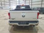2022 Dodge RAM 1500 BIG Horn