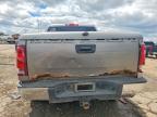 2013 GMC Sierra K1500 SLE