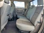 2019 Dodge RAM 1500 Classic SLT