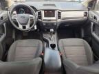 2019 Ford Ranger XL/XLT/LARIAT
