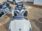 2024 Can-Am Spyder Roadster RT