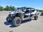 2020 Can-Am Maverick X3 Utility Vehicle
